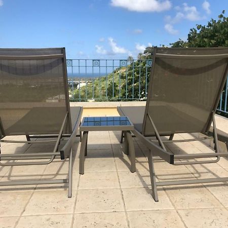 Artsea Studio Apartment With Sea View Ein Hod Экстерьер фото
